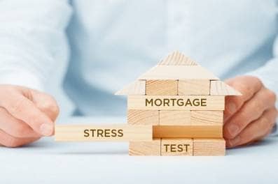New federal mortgage insurance criteria are intended to help ensure a stable housing market