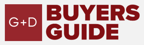 GD Buyers Guide
