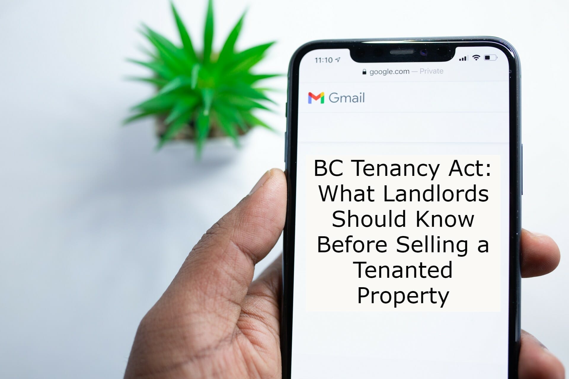 bc-tenancy-act-what-landlords-should-know-before-selling-a-tenanted