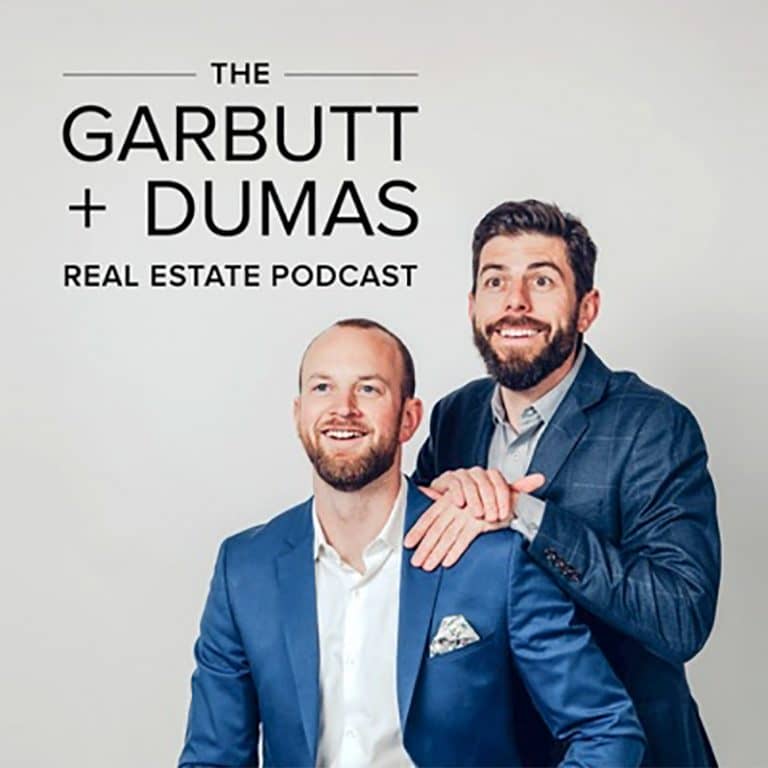 Episode #1 – The G+D Podcast is Officially Here!
